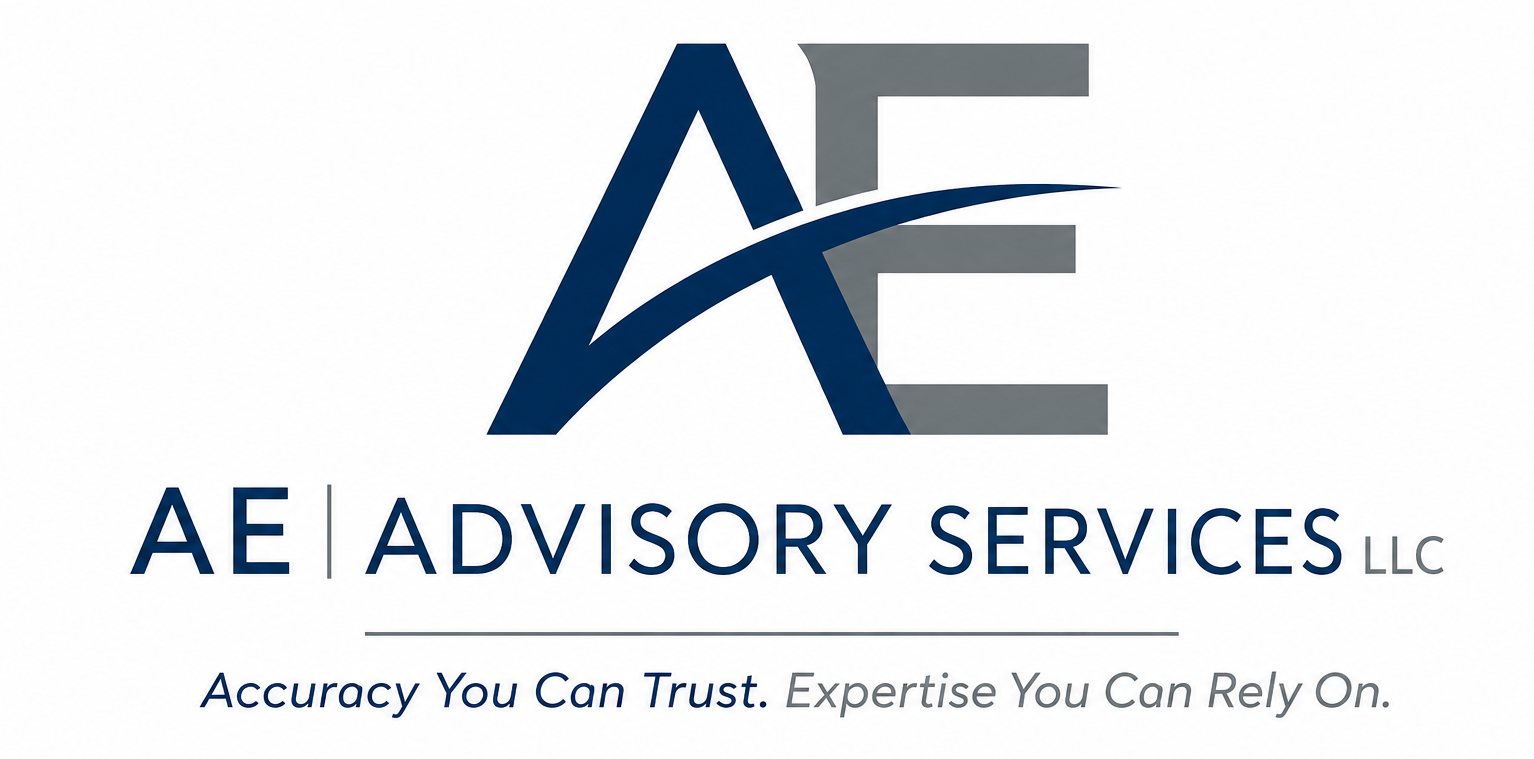 Welcome Logo
