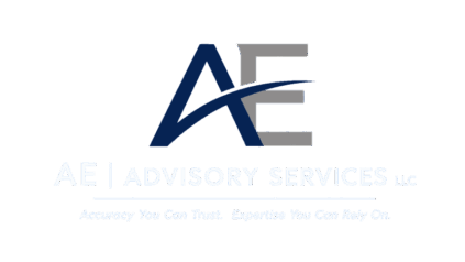 deltek-ajera-consulting-services.png